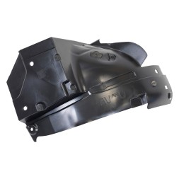 Fiat OE Права кришка колісної арки Fiat OE 6000620706