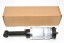 Britpart LR032646G ПЕРЕДНИЙ АМОРТИЗАТОР DISCOVERY 4 (КОМПЛЕКТ З ПОДУШКОЮ)