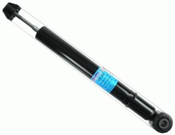 105 299 SACHS Амортизатор підвіски РОЗПРОДАЖ