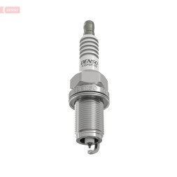 K16PSRB8 DENSO Свічка запалювання 10шт в упаковці