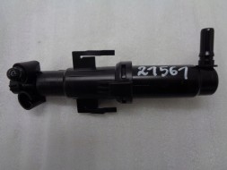 BMW OE 61677377668 Bmw f07 f10 f11 насадка для омивача права
