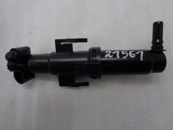 BMW OE 61677377668 Bmw f07 f10 f11 насадка для омивача права