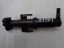 BMW OE 61677377668 Bmw f07 f10 f11 насадка для омивача права