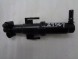 BMW OE 61677377668 Bmw f07 f10 f11 насадка для омивача права