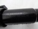 BMW OE 61677377668 Bmw f07 f10 f11 насадка для омивача права