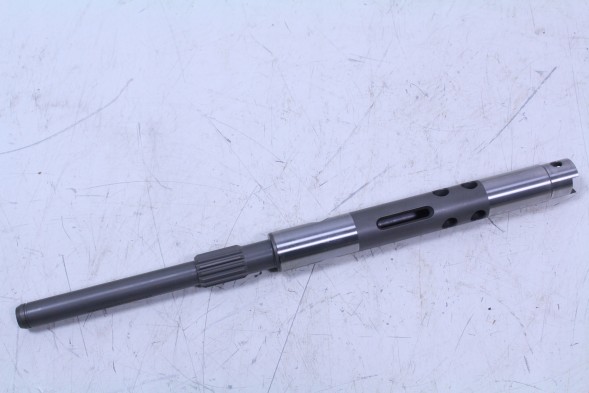 Mercedes-Benz OE ТЯГА ПЕРЕМИКАННЯ ПЕРЕДАЧ MERCEDES A9452683829