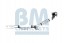 BM Catalysts BM80383H Каталізатор bm80383h bm catalysts seat skoda vw