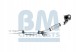 BM Catalysts BM80383H Каталізатор bm80383h bm catalysts seat skoda vw