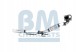 BM Catalysts BM80383H Каталізатор bm80383h bm catalysts seat skoda vw