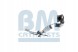 BM Catalysts BM80383H Каталізатор bm80383h bm catalysts seat skoda vw