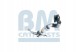 BM Catalysts BM80383H Каталізатор bm80383h bm catalysts seat skoda vw