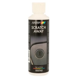 000745BS MOTIP Антицарапін Motip Scratch Away 250мл