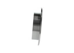 0986479T04 BOSCH Диск гальмівний