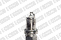 SK20RP11 DENSO Свічка запалювання 4шт в упаковці