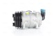 Nissens 89321 Компресор, кондиціонер nissens 89321