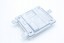 BMW OE 5A0AF90 63115A0AF90 7933358 63117933358 КОНТРОЛЕР МОДУЛЬ ЛАМПИ FLM2 LED BMW F40 F44 G42 G20 G22 G30 G01 G05 Z4 М3 М4