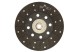 V-maxzone Part VIC-210460 Диск зчеплення 328 0299 10 для JOHN DEERE 3100, 3100 A, 3110, 3110 A,