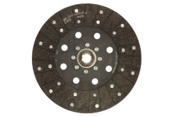 V-maxzone Part VIC-210460 Диск зчеплення 328 0299 10 для JOHN DEERE 3100, 3100 A, 3110, 3110 A,