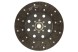V-maxzone Part VIC-210460 Диск зчеплення 328 0299 10 для JOHN DEERE 3100, 3100 A, 3110, 3110 A,