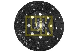 V-maxzone Part VIC-210460 Диск зчеплення 328 0299 10 для JOHN DEERE 3100, 3100 A, 3110, 3110 A,