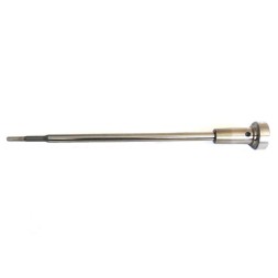 F00VC01331 BOSCH КОМПЛЕКТ КЛАПАНІВ РОЗПРОДАЖ