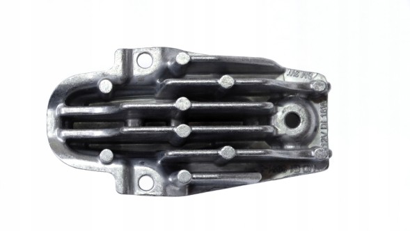 BMW OE 6311 7440359 [MJP] BMW 7 G11 G12 Світлодіодний модуль індикатора напрямку руху, лівий 6311 7440359