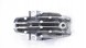 BMW OE 6311 7440359 [MJP] BMW 7 G11 G12 Світлодіодний модуль індикатора напрямку руху, лівий 6311 7440359