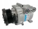 EURO KLIMA 6S6H-19D629-AA / 6S6H19D629AA Компресор кондиціонера ford 6s6h-19d629-aa / 6s6h19d629aa