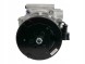 EURO KLIMA 6S6H-19D629-AA / 6S6H19D629AA Компресор кондиціонера ford 6s6h-19d629-aa / 6s6h19d629aa