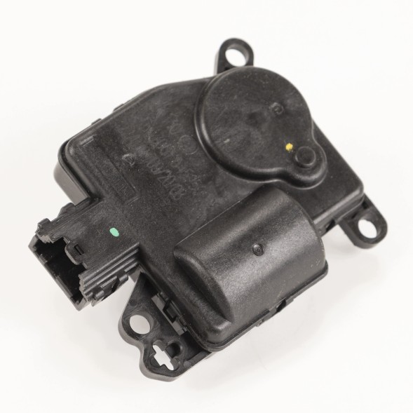 Fiat OE Привід кришки змішувача клімат-контролю OE K68224186AA