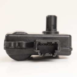 Fiat OE Привід кришки змішувача клімат-контролю OE K68224186AA