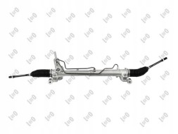 Abakus 140-02-011 Кермівна рейка гідравлічна ford focus c-max focus ii