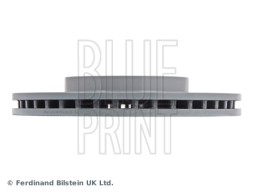 ADG043168 BLUE PRINT Диск гальмівний