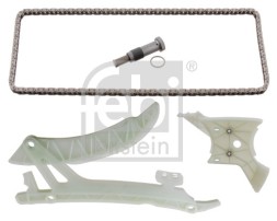 38362 FEBI BILSTEIN Комплект ланцюга приводу розподілвалу