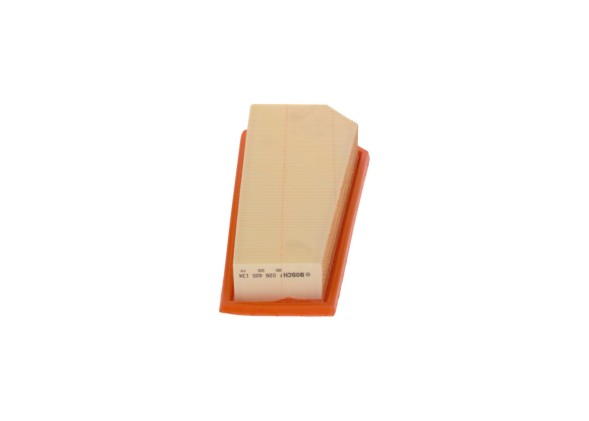 F026400134 BOSCH Фільтр повітряний