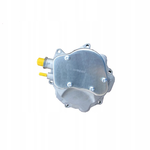 Китай Насос vacum wakum MERCEDES Т1 (601 611) 208 D 2.3, EO-0040685