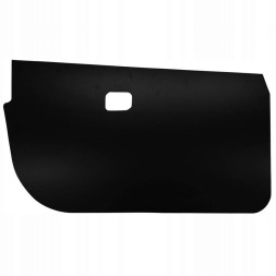 IRP IRP0756P Боковини/дверні панелі BMW E36 Sedan IRP light
