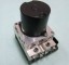 BMW OE Насос ABS BMW E60 E61 E63 E64 34516783361