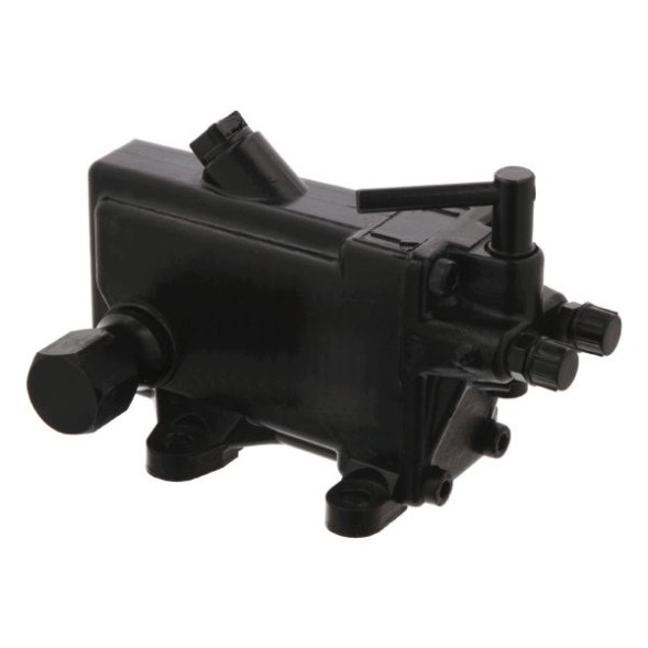 V-maxzone Part VIC-446076 Насос нахилу кабіни водія для MERCEDES ACTROS 04.96-