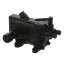 V-maxzone Part VIC-446076 Насос нахилу кабіни водія для MERCEDES ACTROS 04.96-