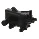 V-maxzone Part VIC-446076 Насос нахилу кабіни водія для MERCEDES ACTROS 04.96-