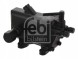 V-maxzone Part VIC-446076 Насос нахилу кабіни водія для MERCEDES ACTROS 04.96-