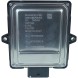AEB 616000205 Блок керування ГБО AEB MP-48 OBD для 4-циліндрових двигунів