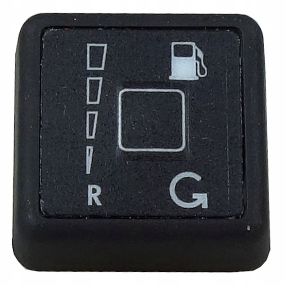 AEB 616000205 Блок керування ГБО AEB MP-48 OBD для 4-циліндрових двигунів