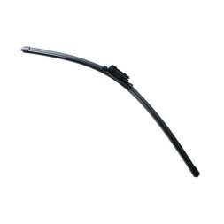 3397013532 BOSCH Безкаркасна щітка склоочисника Bosch AeroTwin 650мм