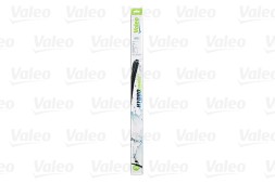 578517 VALEO Склоочисник