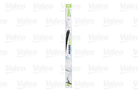 578517 VALEO Склоочисник