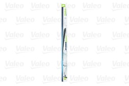 578517 VALEO Склоочисник