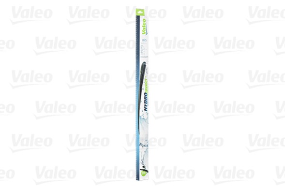 578517 VALEO Склоочисник