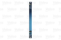 578517 VALEO Склоочисник